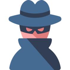 刑事