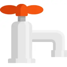 Faucet