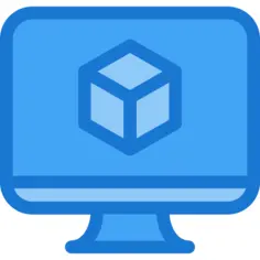 3d