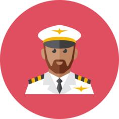 Pilot