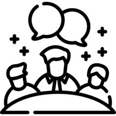 Meeting