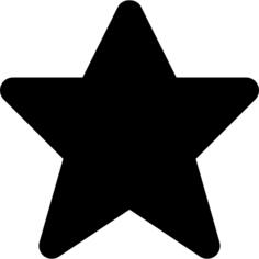 星