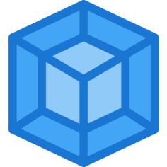 3d cube
