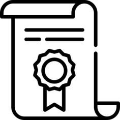 Diploma