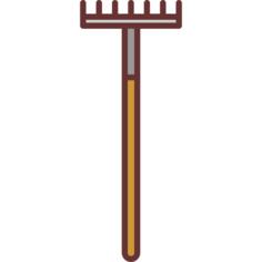 Rake