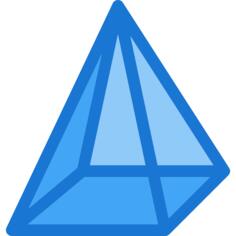 金字塔