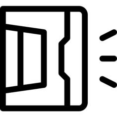3d