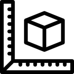 3d cube