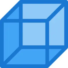 Cube
