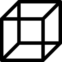 Cube