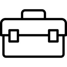 Toolbox