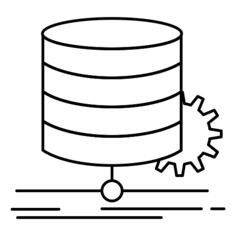 Database