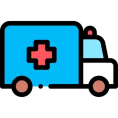 Ambulance