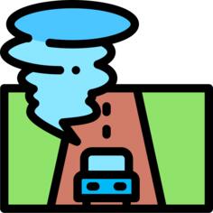 Automobile