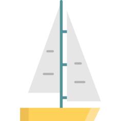 Sailboat