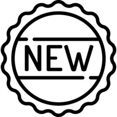New