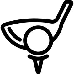 Putter