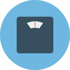 Weight