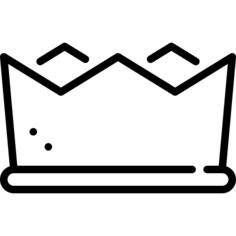王冠