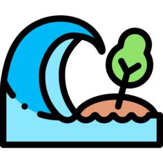 灾难