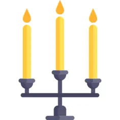 Candlestick