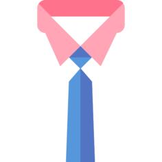 Tie