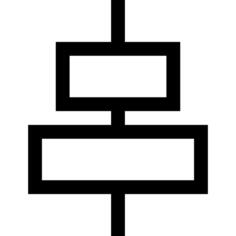 Align