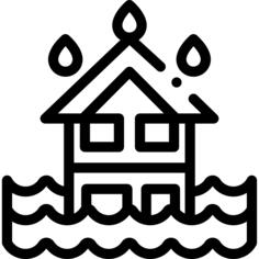 Ecology and environment