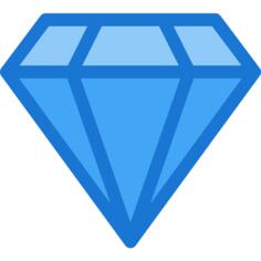 Gem