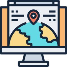 Tracking