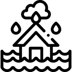 Ecology and environment