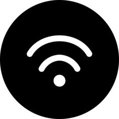 Wifi