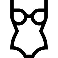 Swimwear