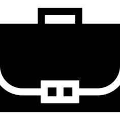 Briefcase