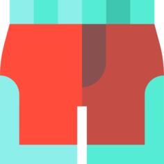 Swimwear