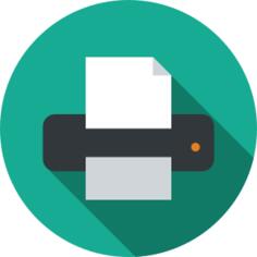 Scanner