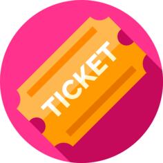 Ticket