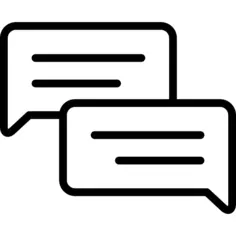 Chat