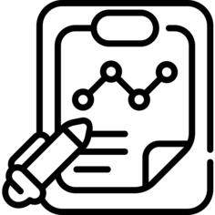 Metrics
