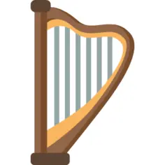 Harp