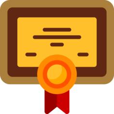 Diploma