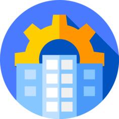 房屋