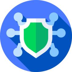 Shield