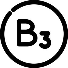 Vitamin