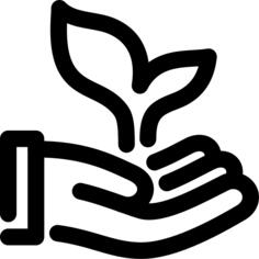环境的