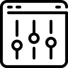 Controls