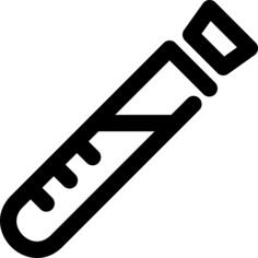 Test tube