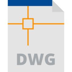DWG