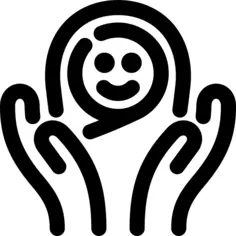新生