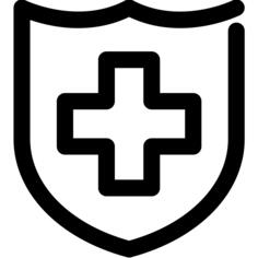 Shield
